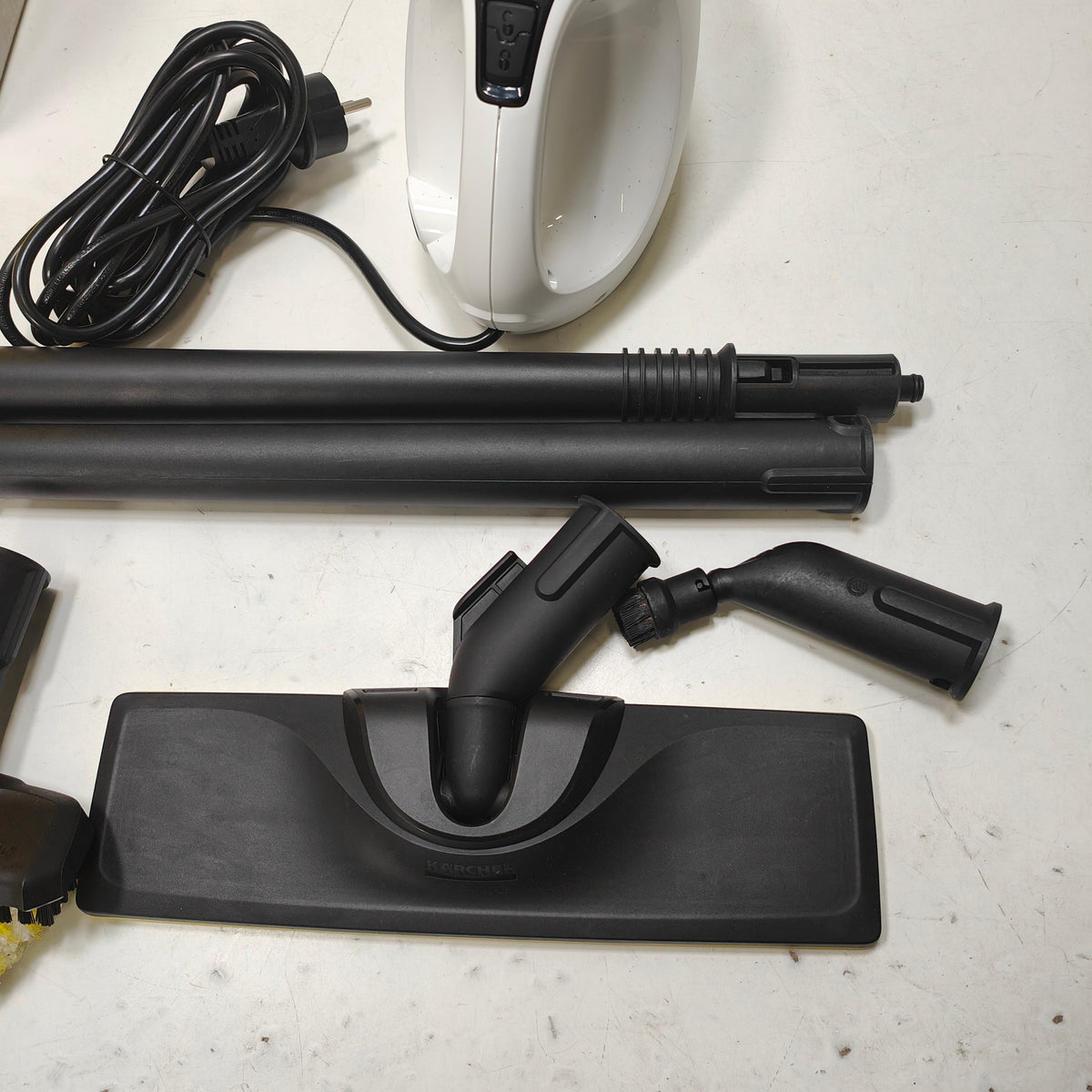 Karcher SC 1 EasyFix