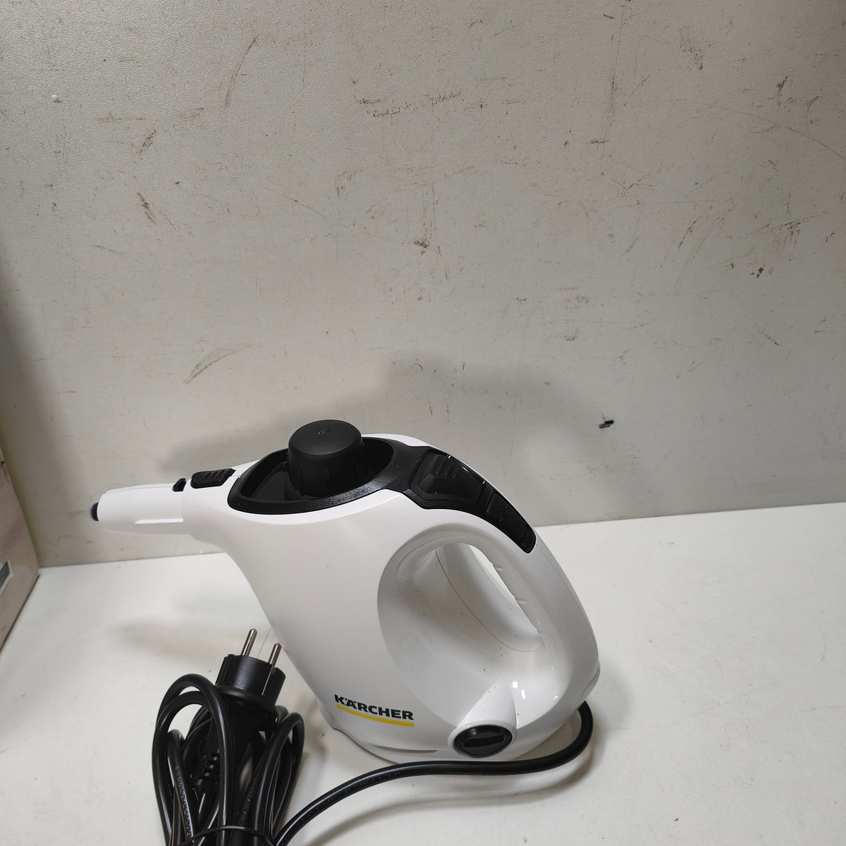 Karcher SC 1 EasyFix
