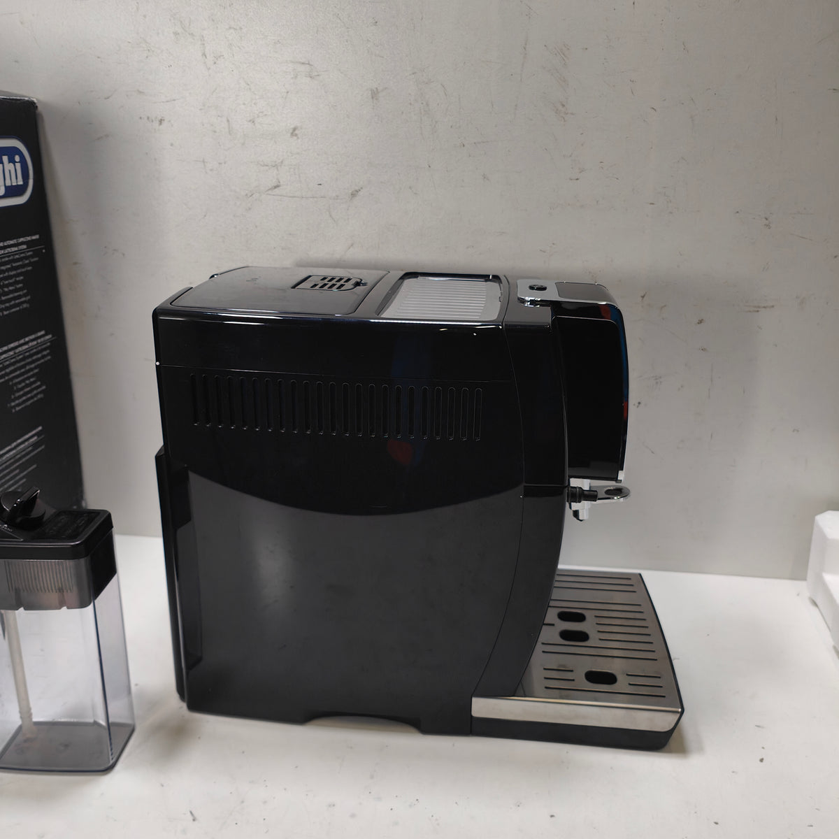 DeLonghi Dinamica ECAM350.55.B