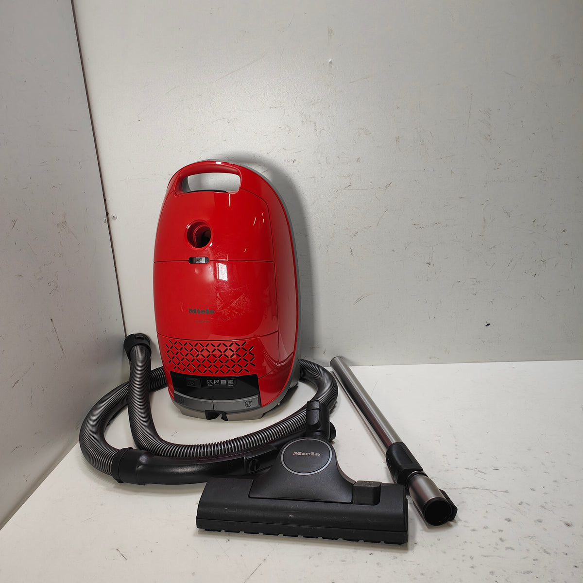 Miele Guard M1 Terrarood
