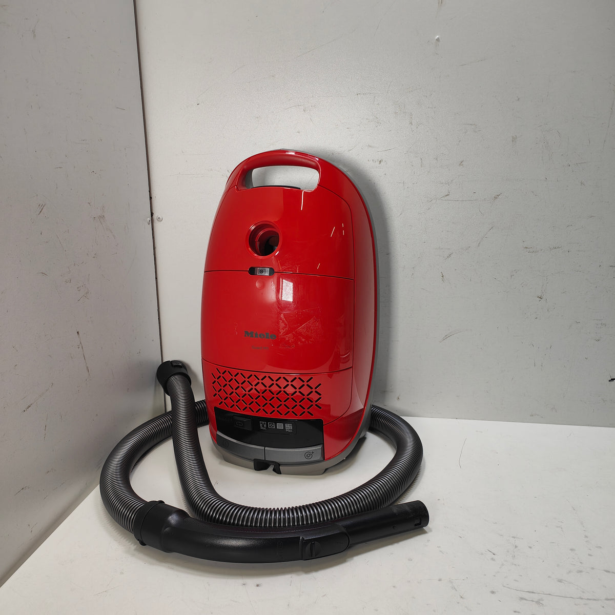 Miele Guard M1 Terrarood
