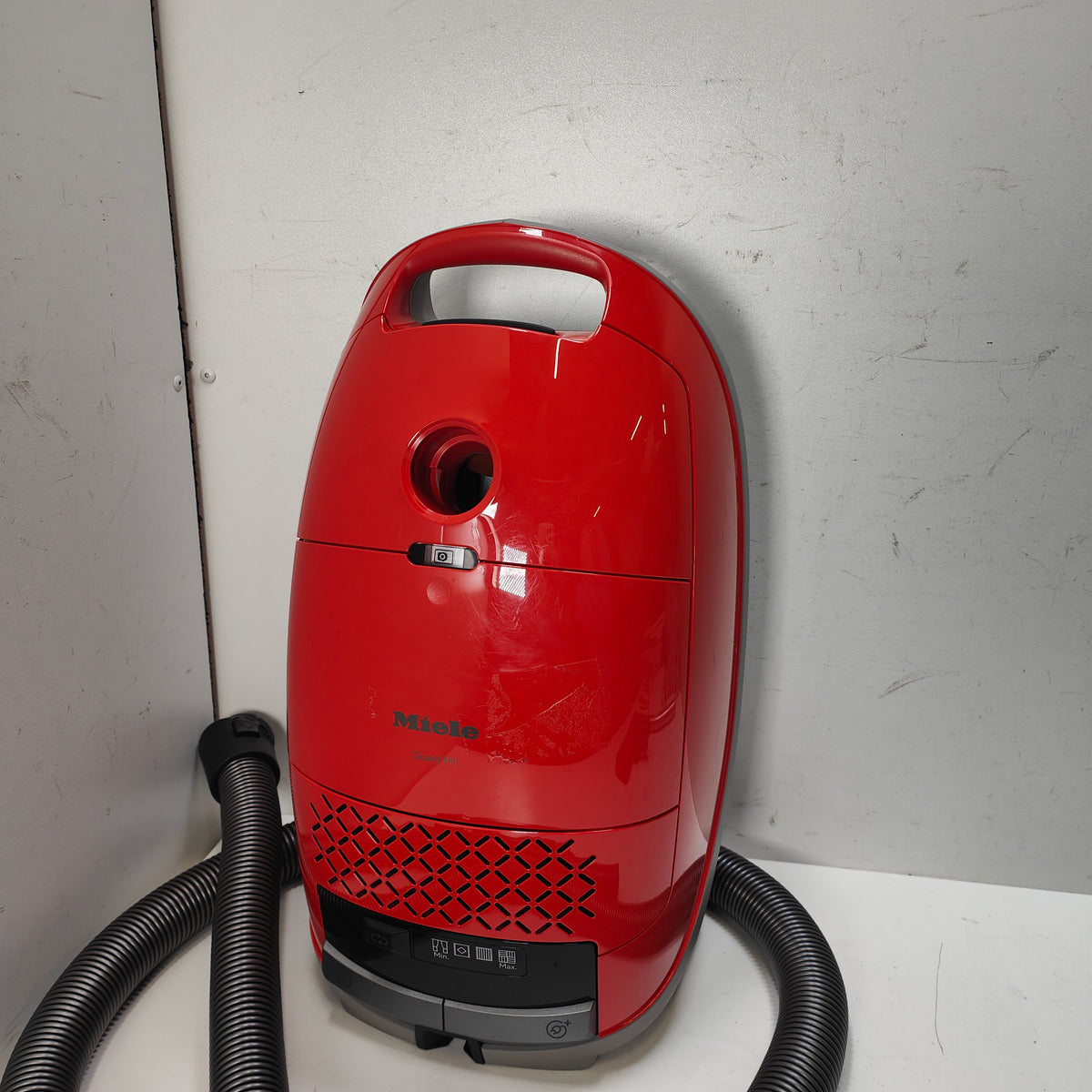 Miele Guard M1 Terrarood