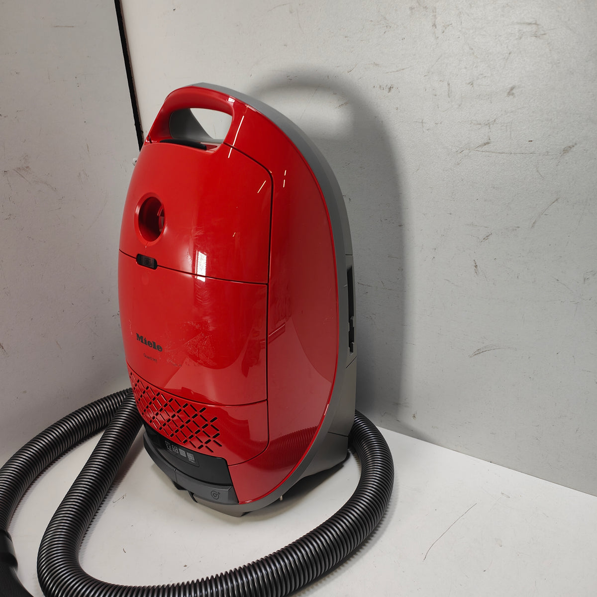 Miele Guard M1 Terrarood