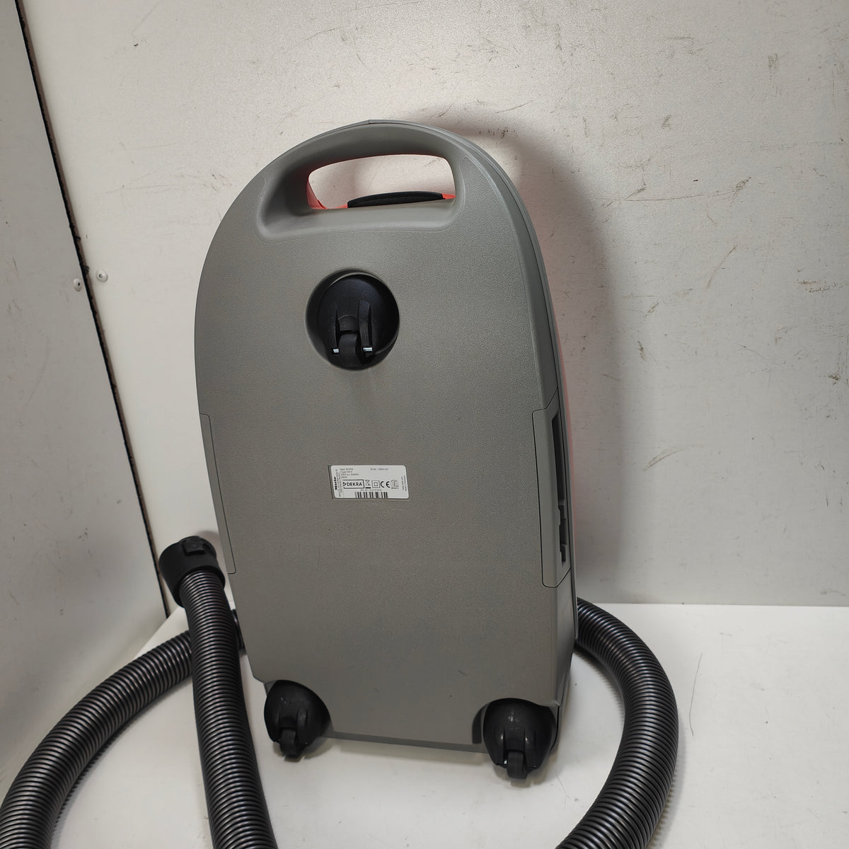Miele Guard M1 Terrarood