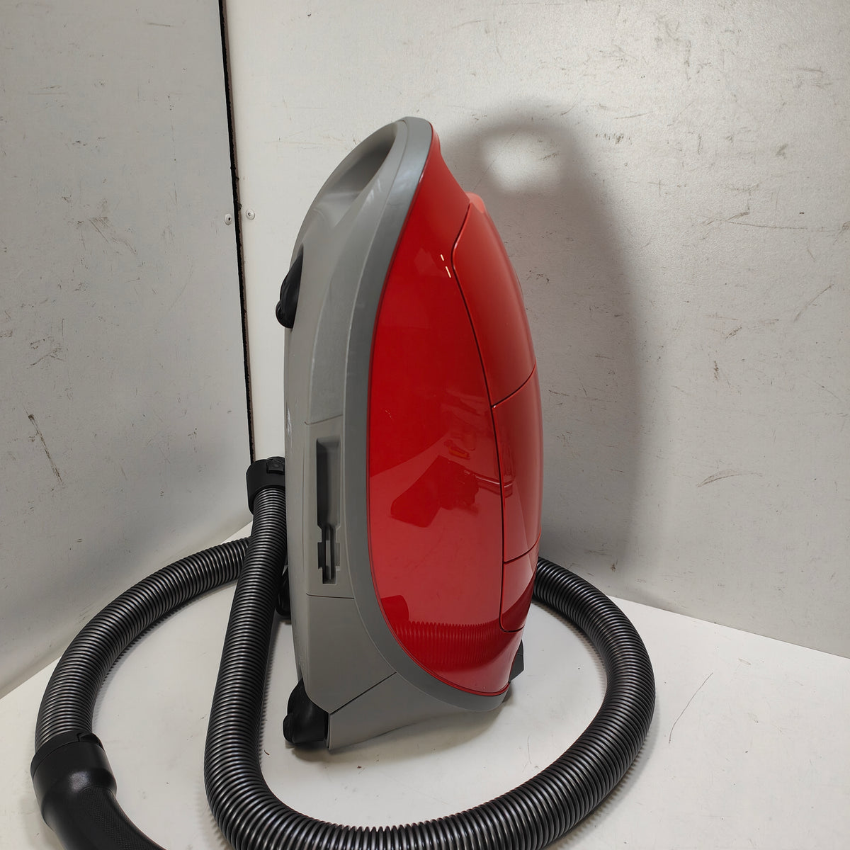 Miele Guard M1 Terrarood