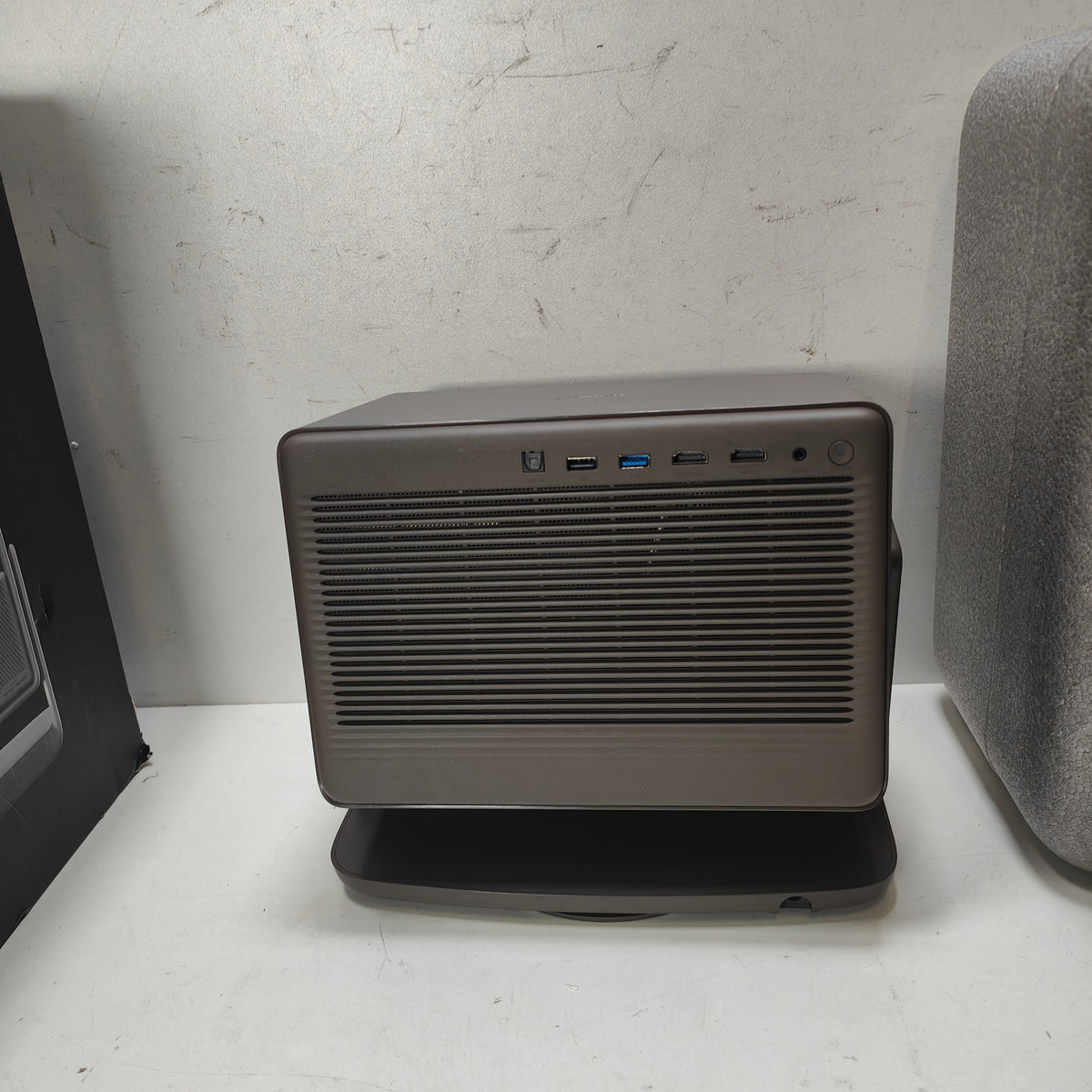 Xgimi Horizon 20 Pro