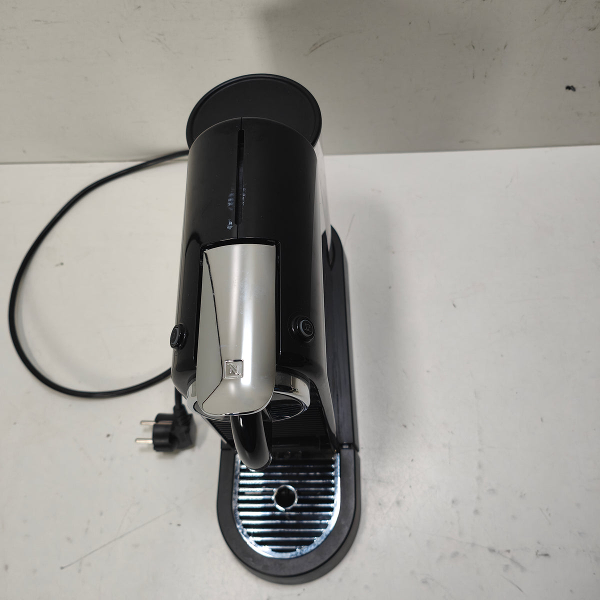 Dreame A2 1200