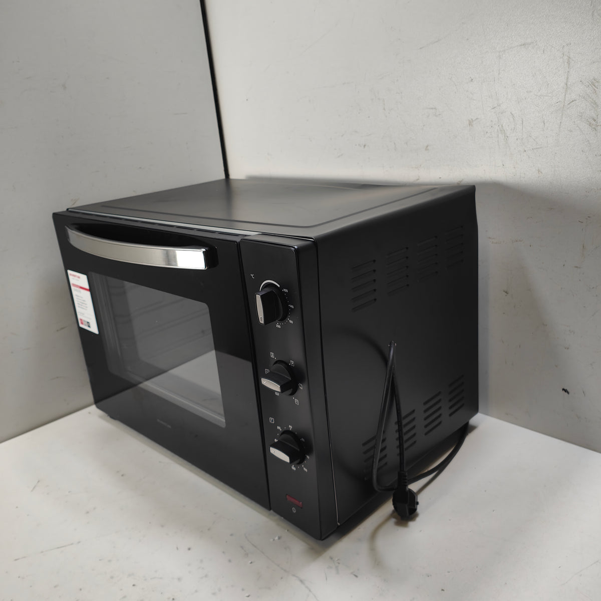 Inventum OV607B