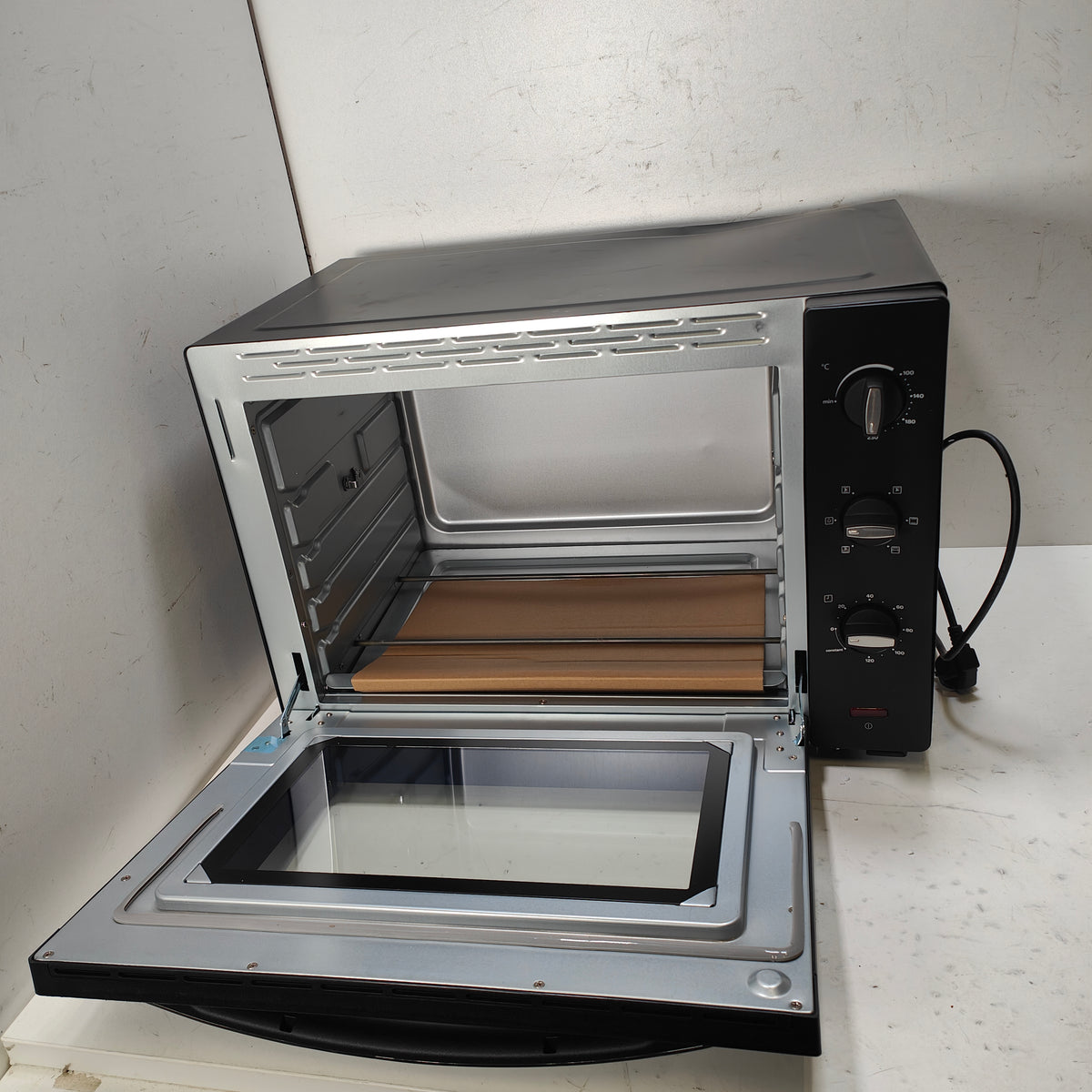 Inventum OV607B
