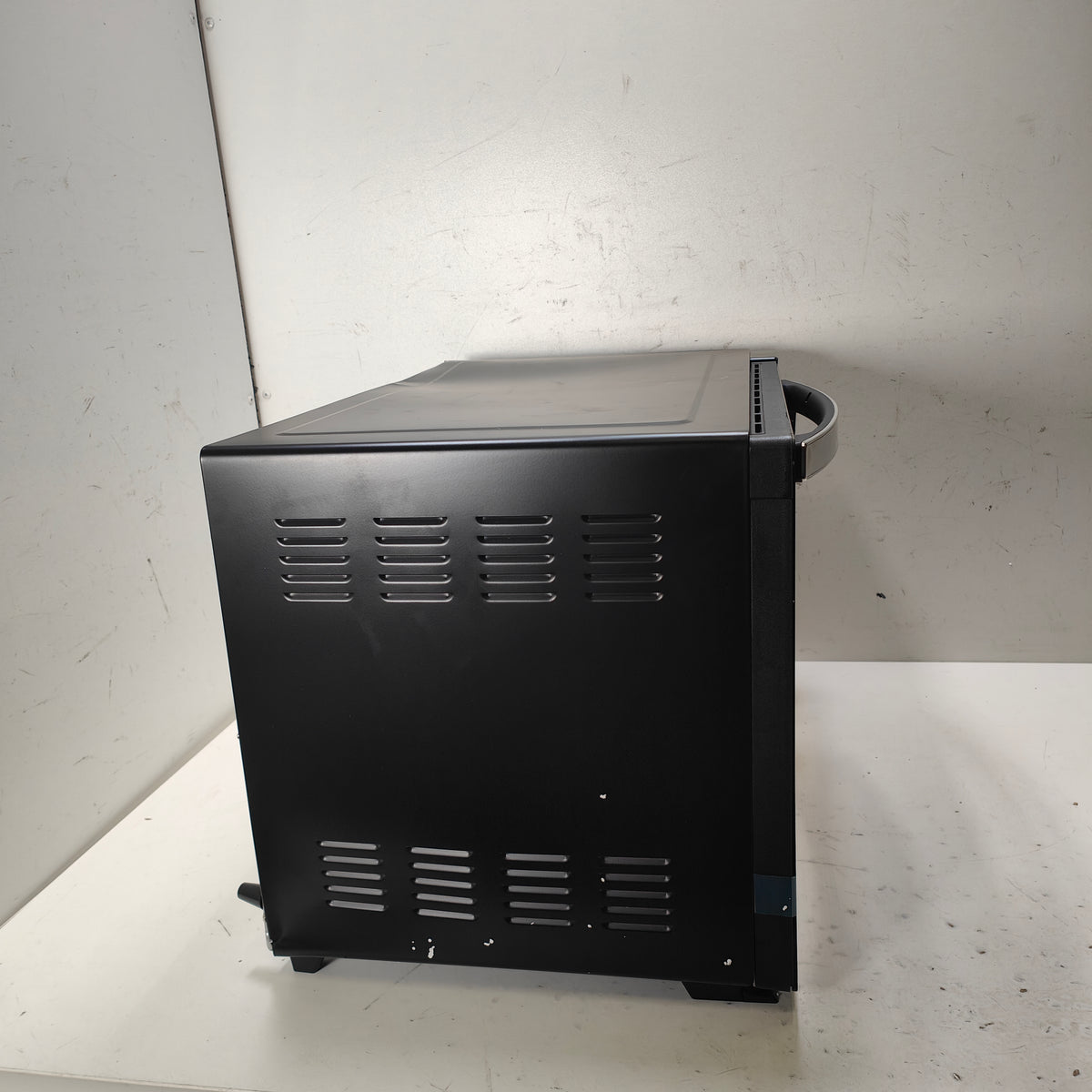 Inventum OV607B