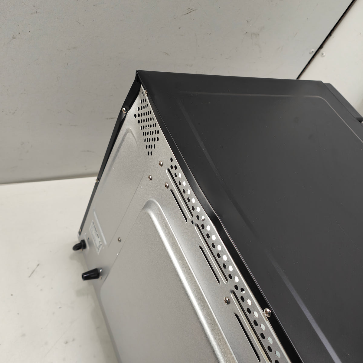 Inventum OV607B