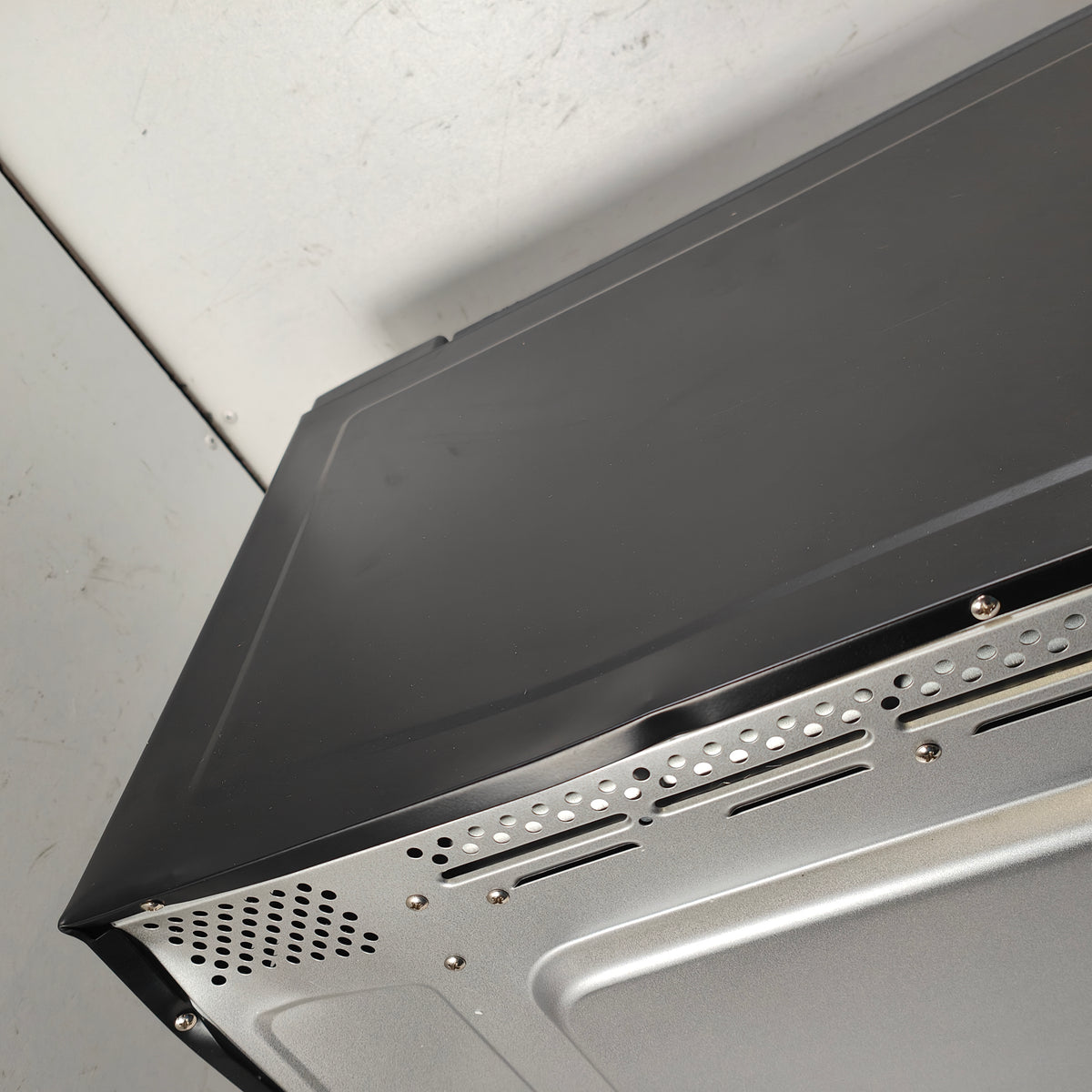 Inventum OV607B