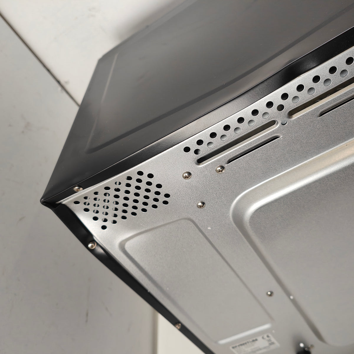 Inventum OV607B