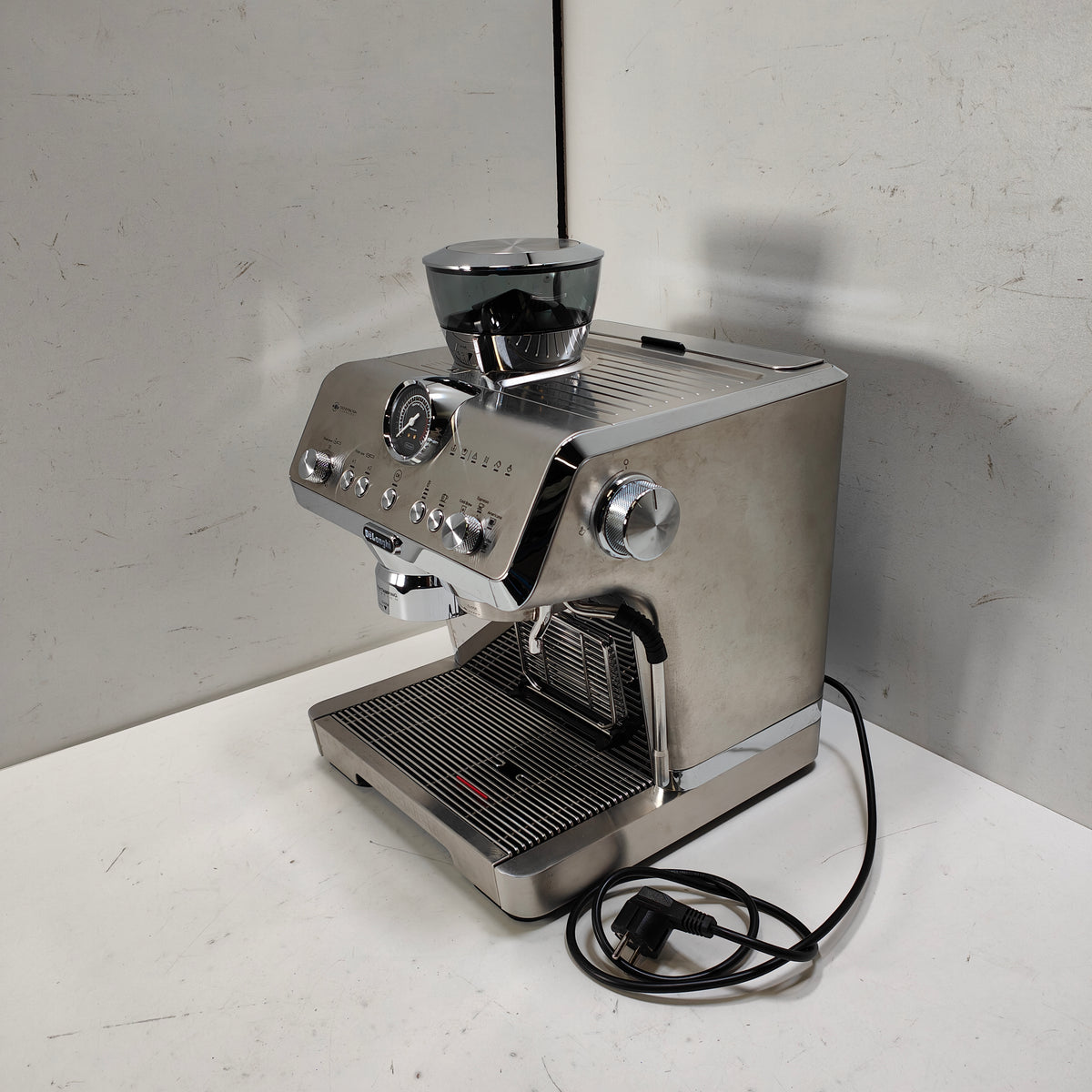 DeLonghi La Specialista Opera EC9555.M