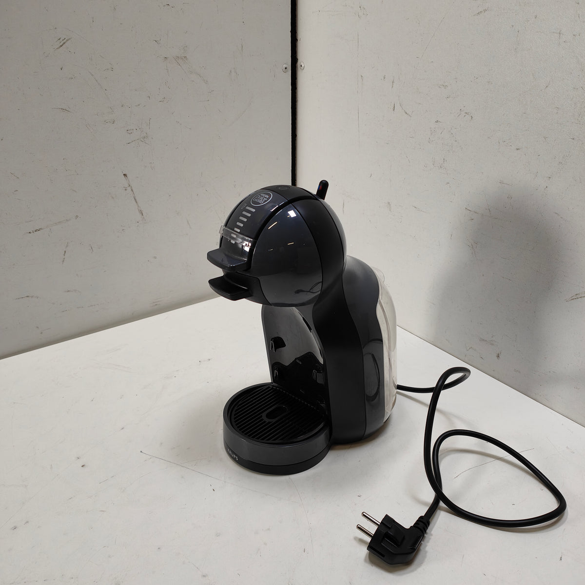Krups NESCAFÉ Dolce Gusto Mini Me KP1238