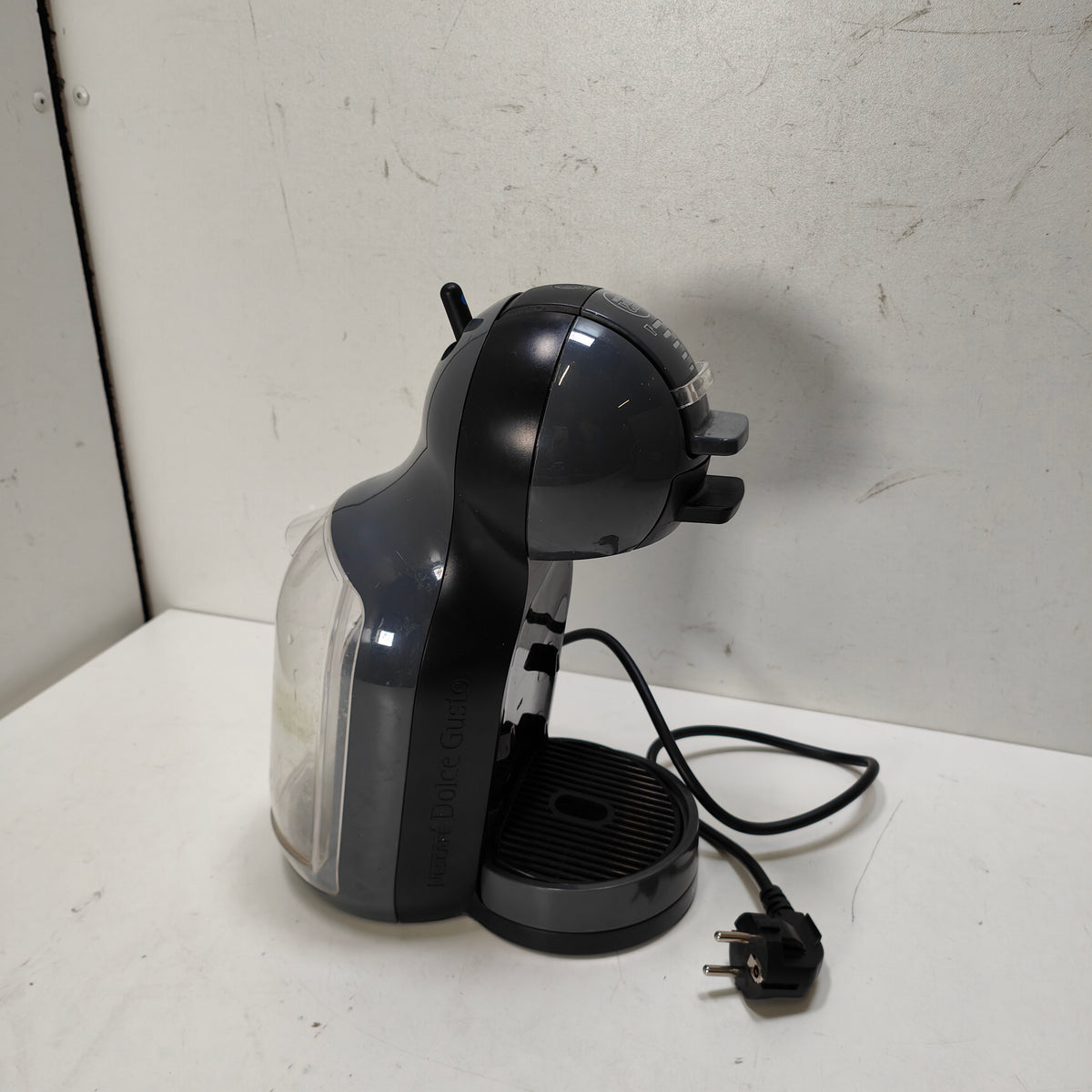 Krups NESCAFÉ Dolce Gusto Mini Me KP1238