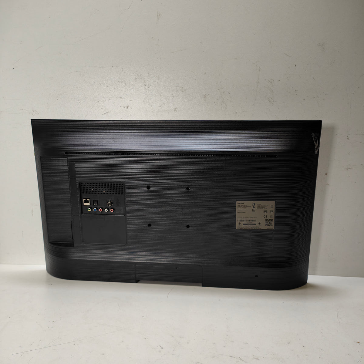 Samsung FHD 32T5300 (2023)