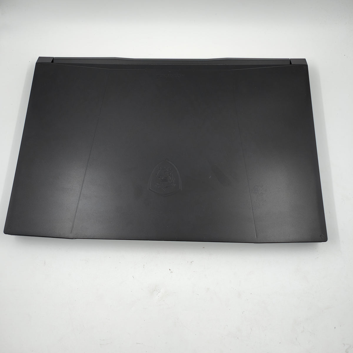 MSI Katana A17 AI B8VF-866 QWERTZ