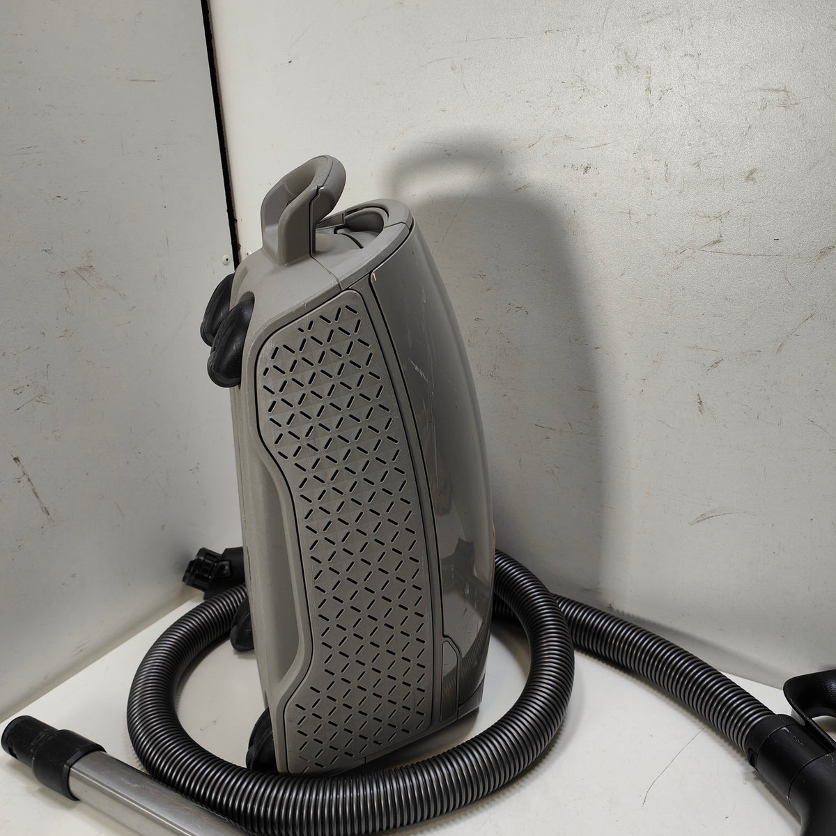 Miele Guard L1 Silence