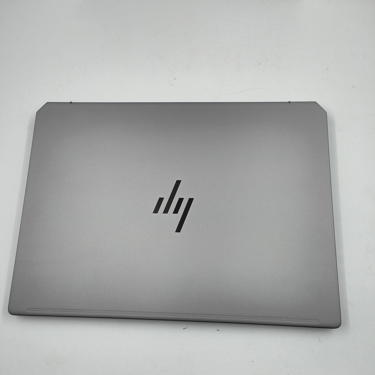 HP OmniBook Ultra 14-fd0094ng QWERTZ