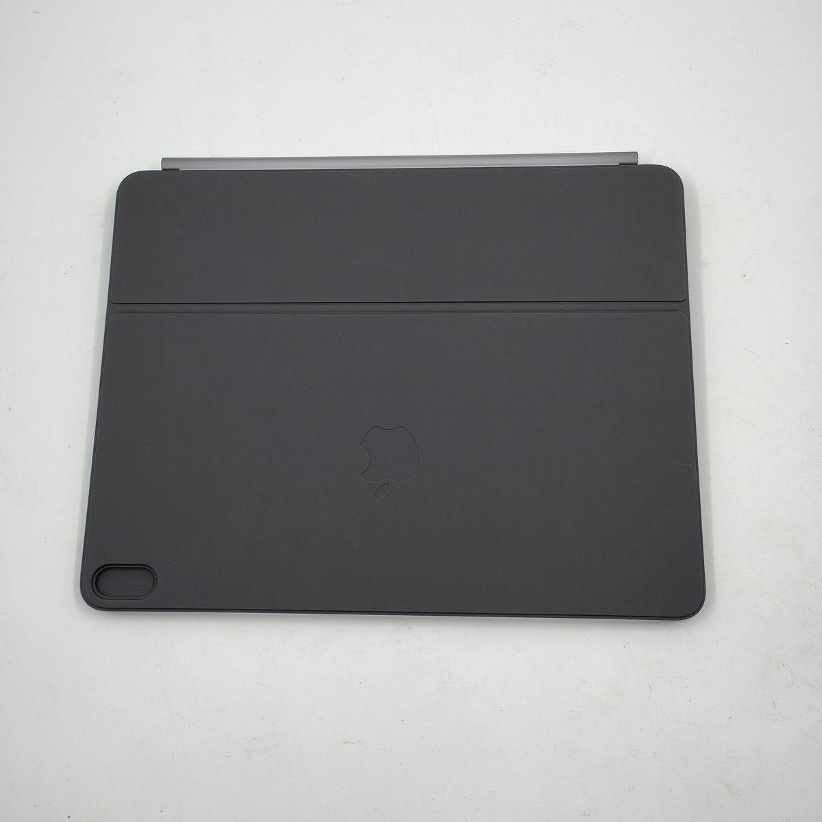 Apple Magic Keyboard iPad Air 13 QWERTY Zwart