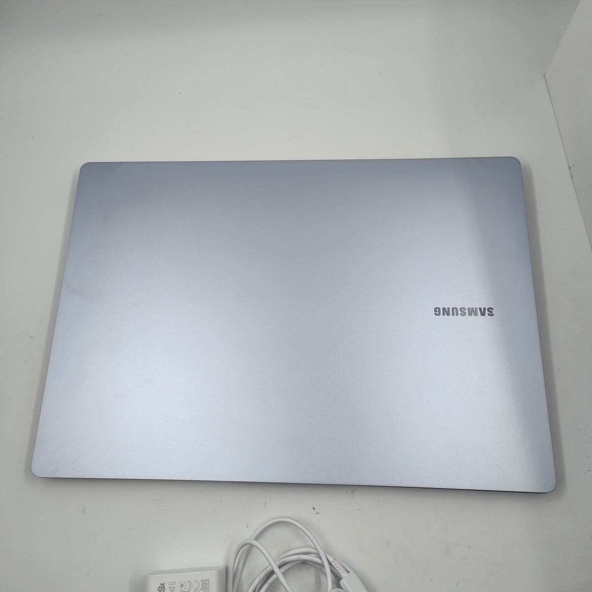 Samsung Galaxy Book4 Edge NP960XMA-KB1NL QWERTY