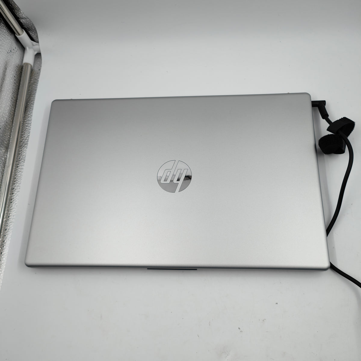 HP laptop 15-fd1053ng QWERTZ