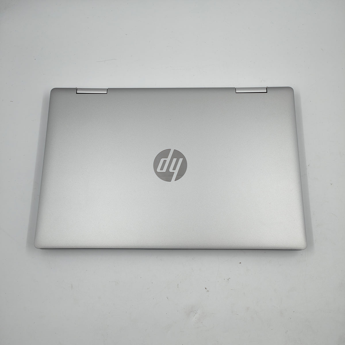 HP Pavilion x360 14-ek2033ng QWERTZ