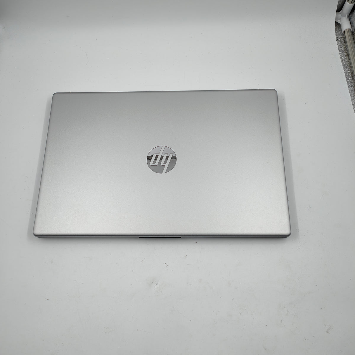 HP laptop 15-fd1053ng QWERTZ