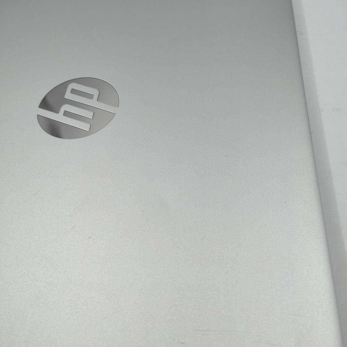 HP Pavilion 15-eg2959nd QWERTY