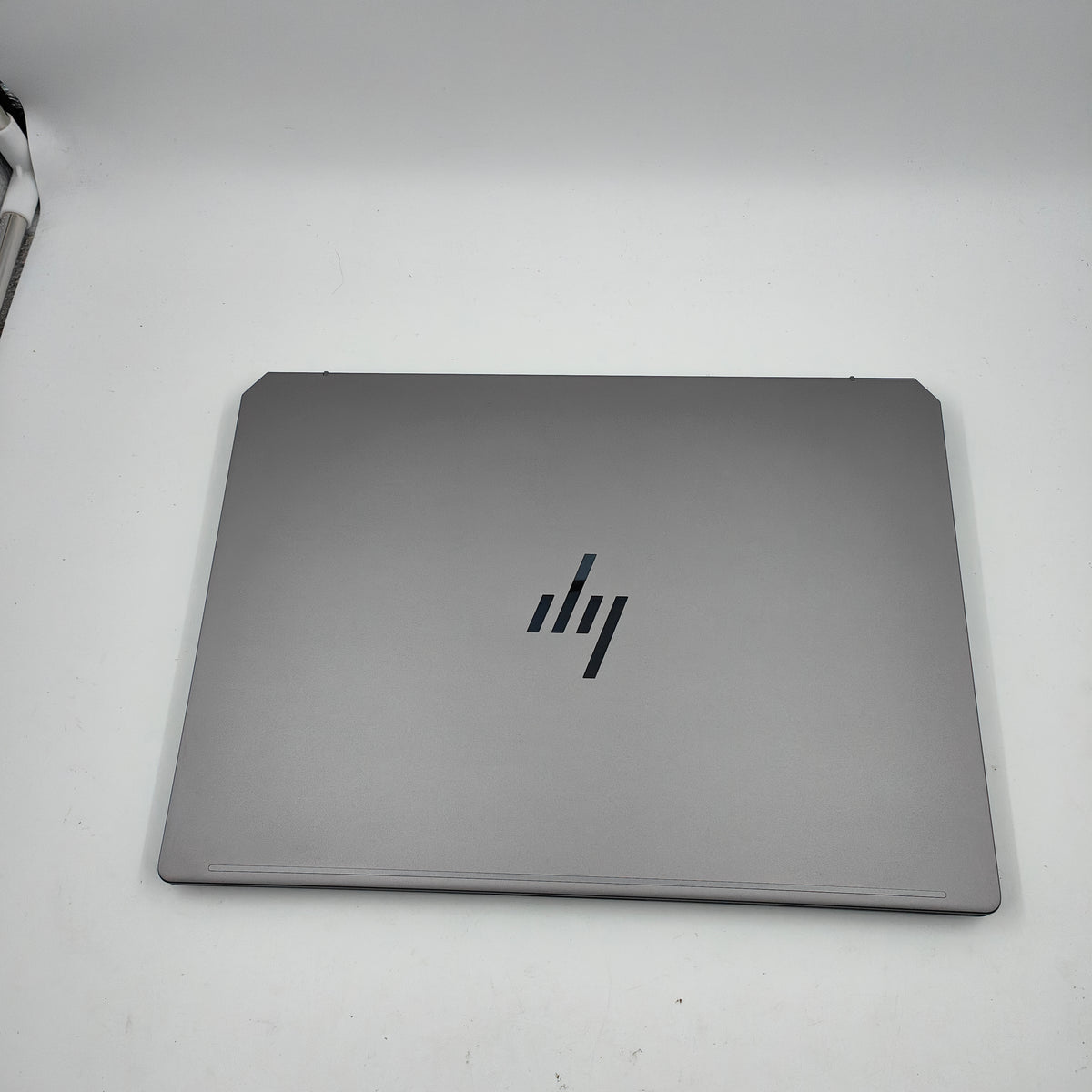 HP OmniBook Ultra 14-fd0094ng QWERTZ