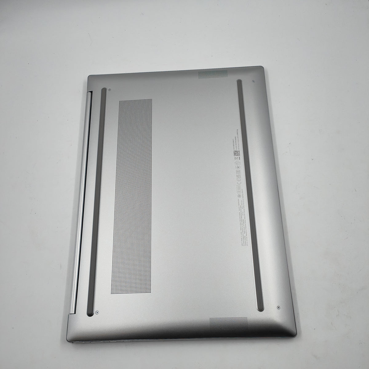 HP Pavilion 16-af0055ng QWERTZ