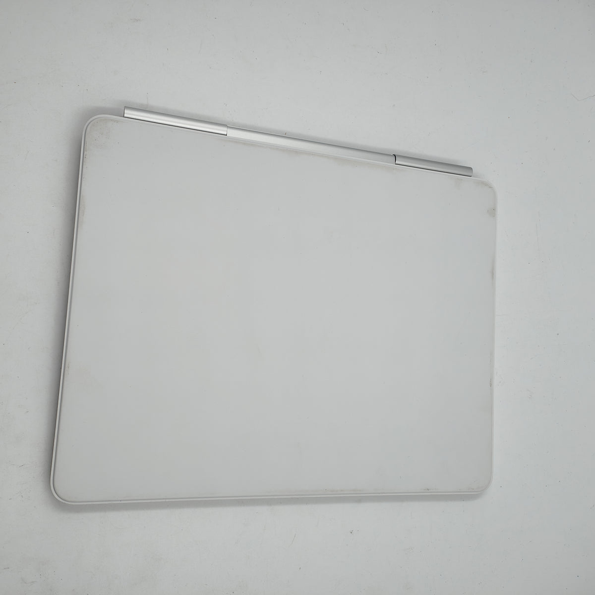 Apple Magic Keyboard pour iPad Air 13 pouces (2026/2025/2024) QWERTY Noir