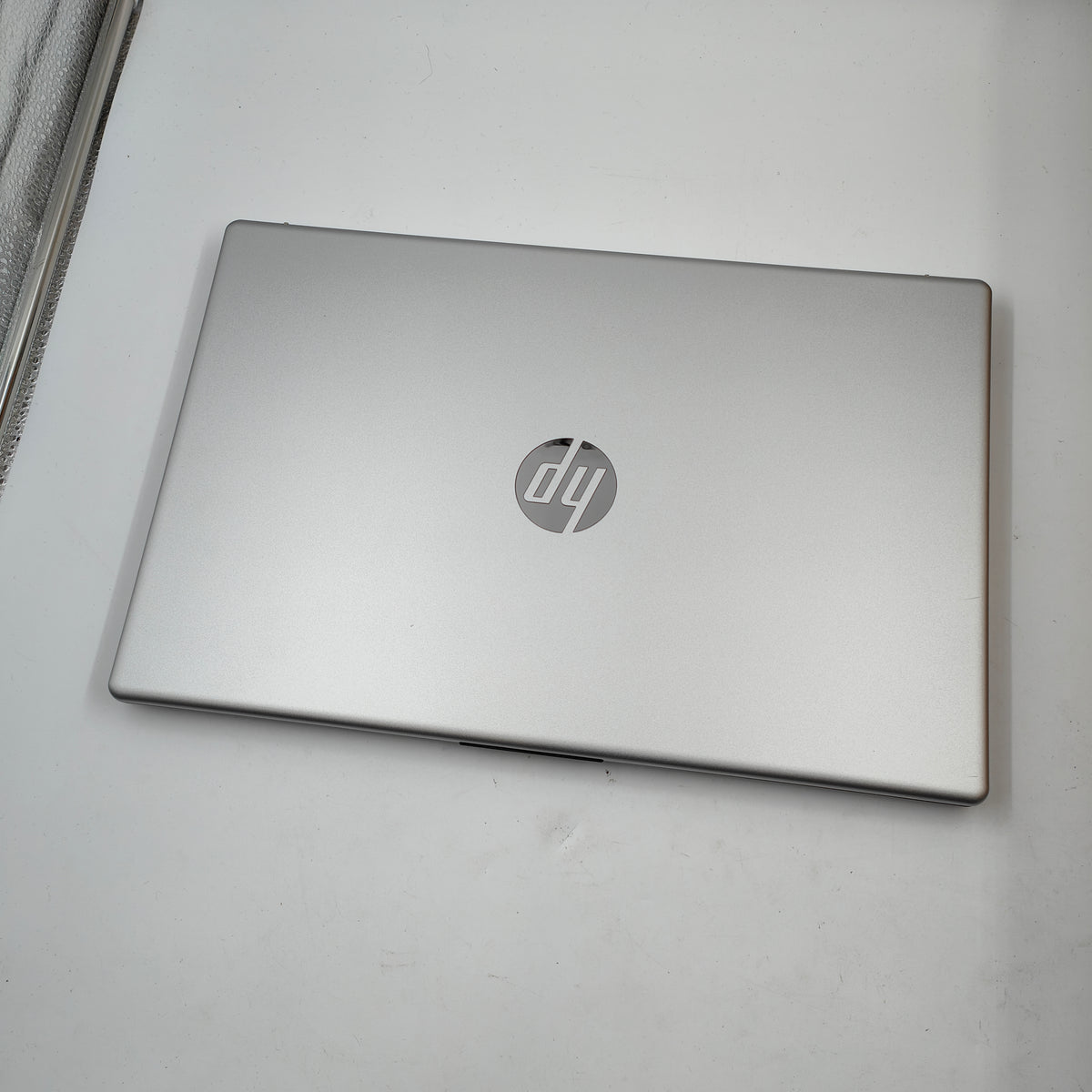 HP laptop 15-fd1053ng QWERTZ