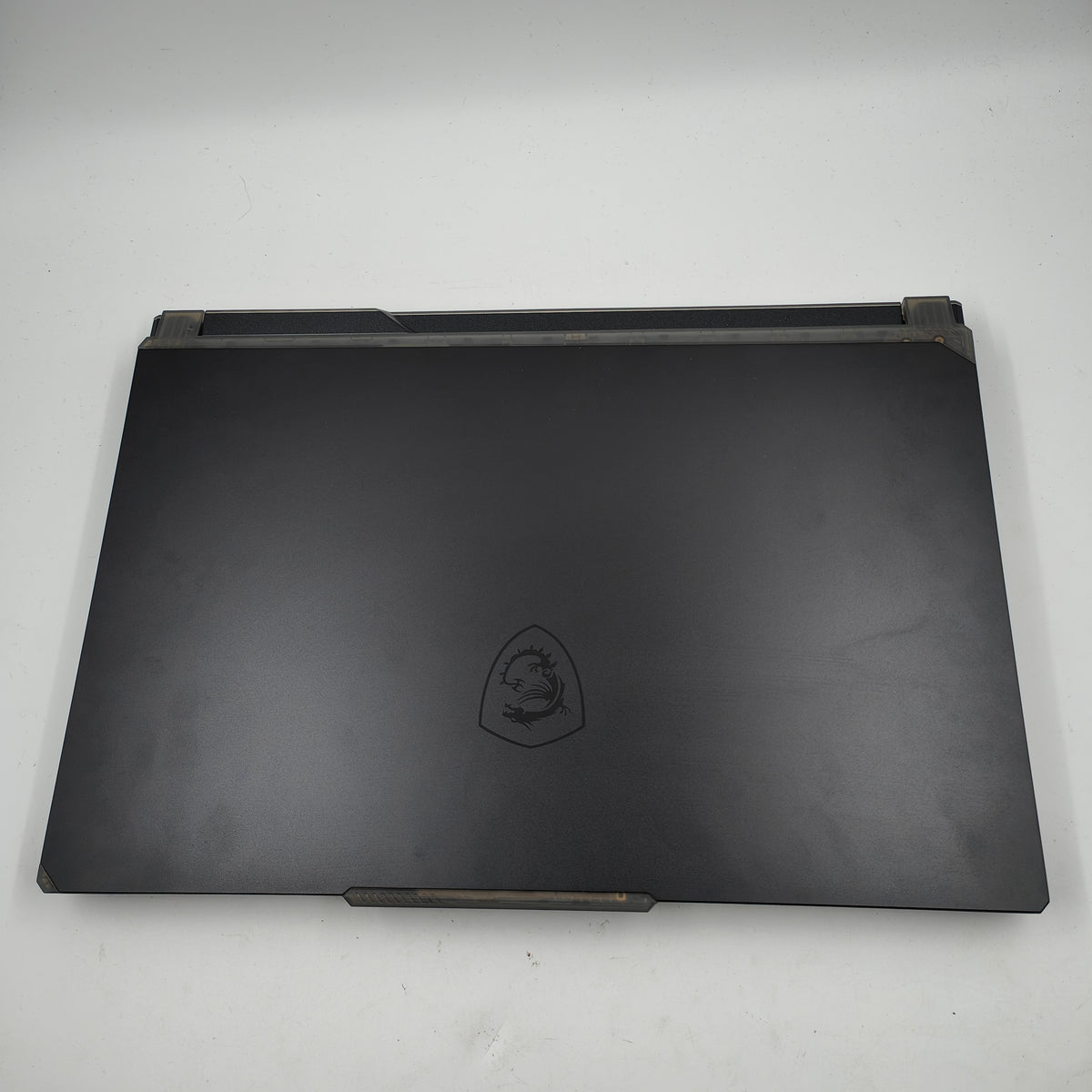 MSI Cyborg 15 A13VF-1280 QWERTZ