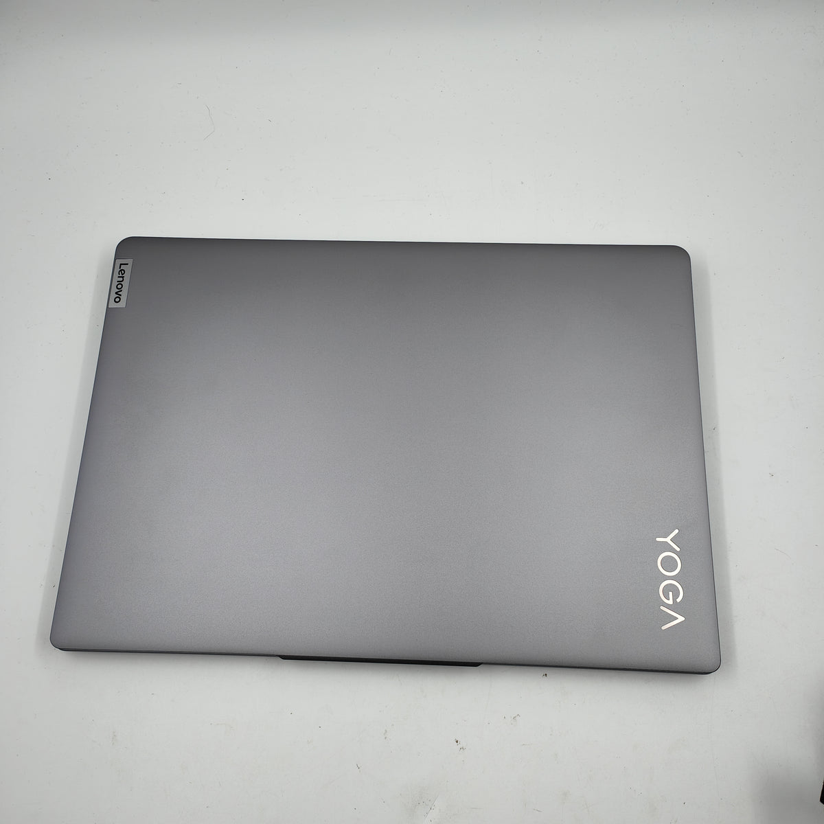 Lenovo Yoga Slim 714IMH9 83CV0055MB AZERTY