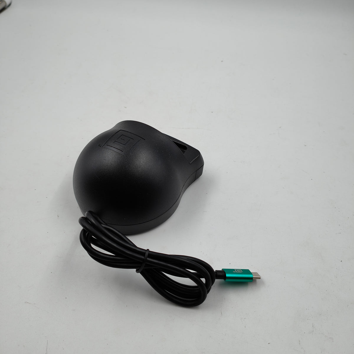 Station d'accueil de bureau Ram Mounts avec alimentation USB-C Power Delivery