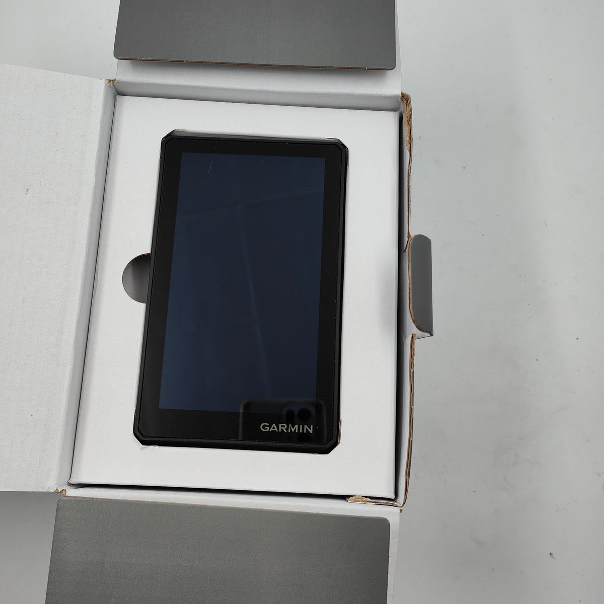 Garmin Zumo XT Motor Europa