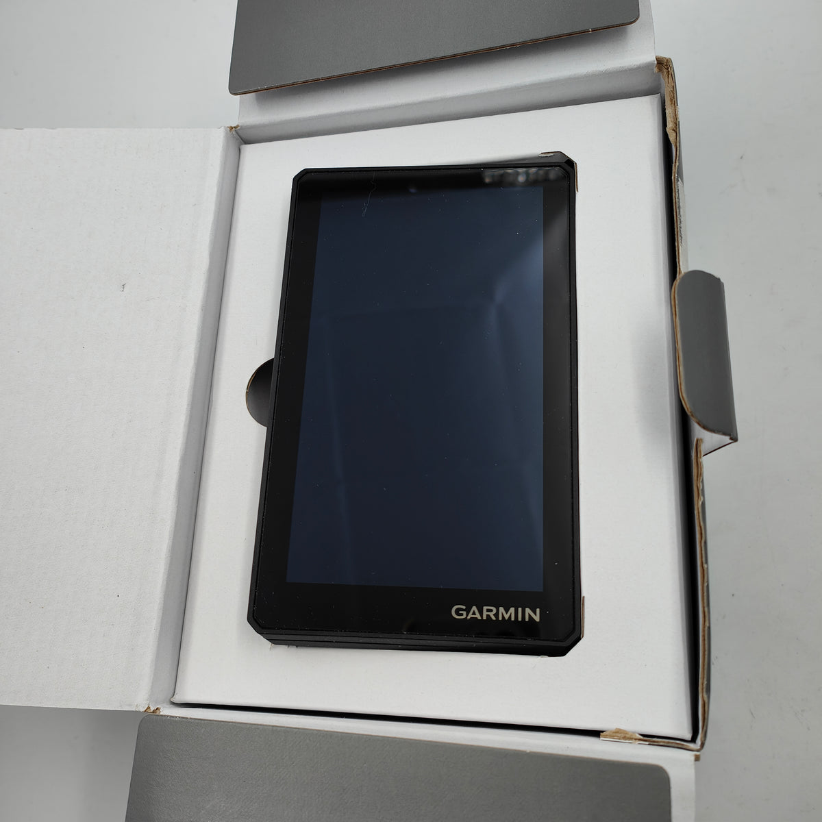 Garmin Zumo XT Motor Europa