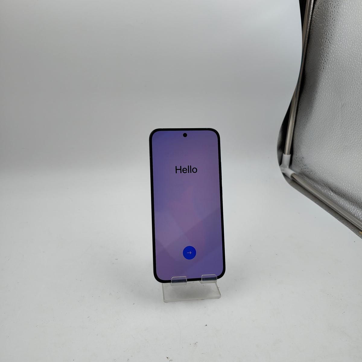 Oppo Reno14 256GB Luminous Green