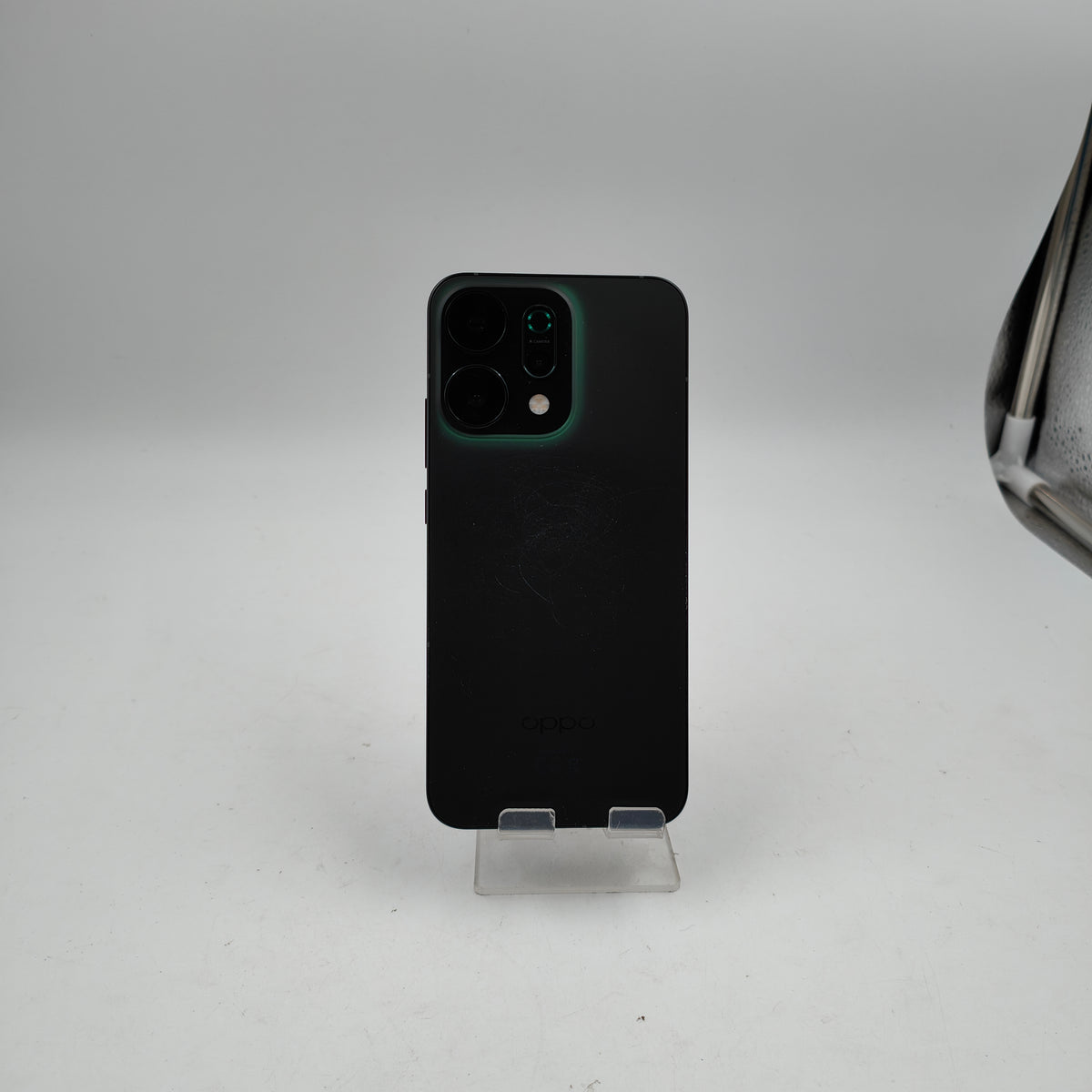 Oppo Reno14 256GB Luminous Green