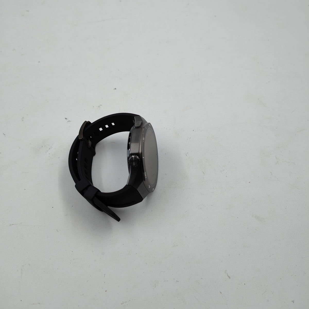 Huawei WATCH GT5 Pro 46mm Schwarz