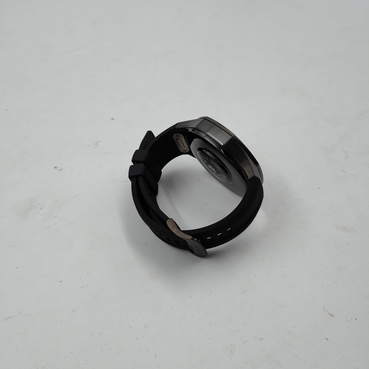 Huawei WATCH GT5 Pro 46mm Schwarz