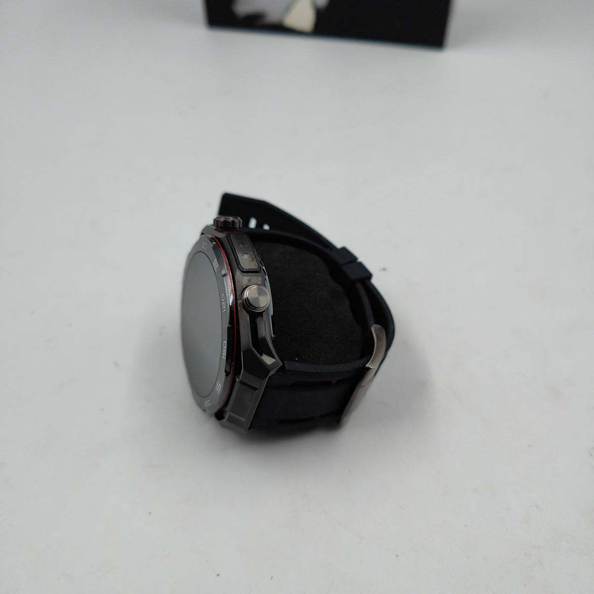 Huawei WATCH Ultimate 2 Black