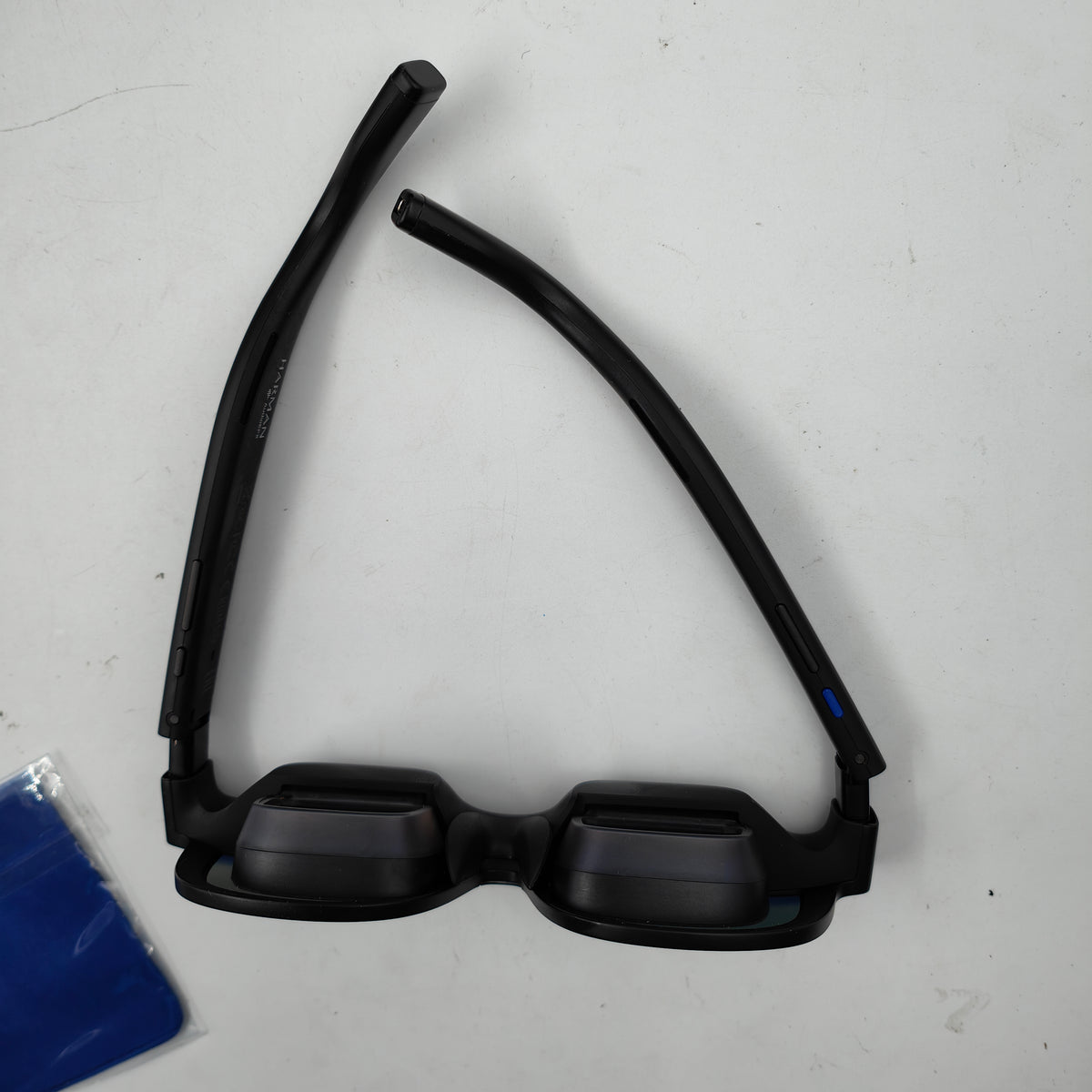 Viture Beast XR Glasses