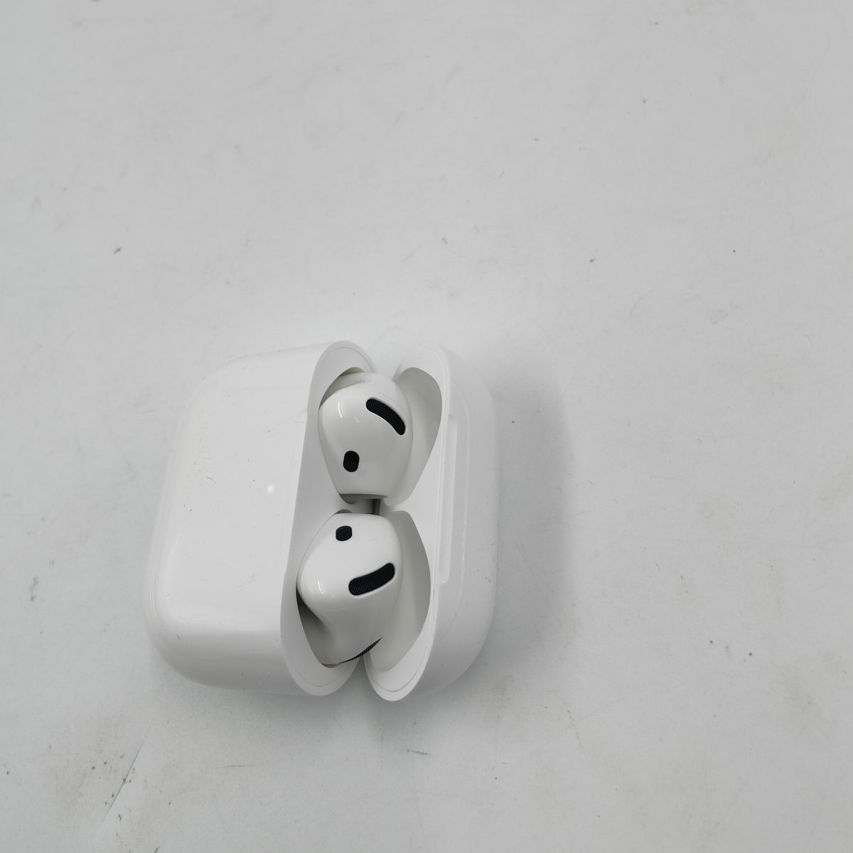 Refurbished AirPods 4 ANC