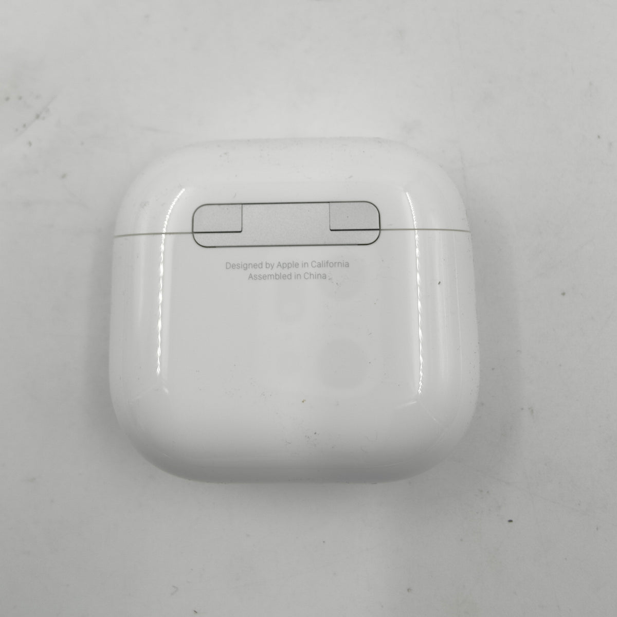 Refurbished AirPods 4 ANC