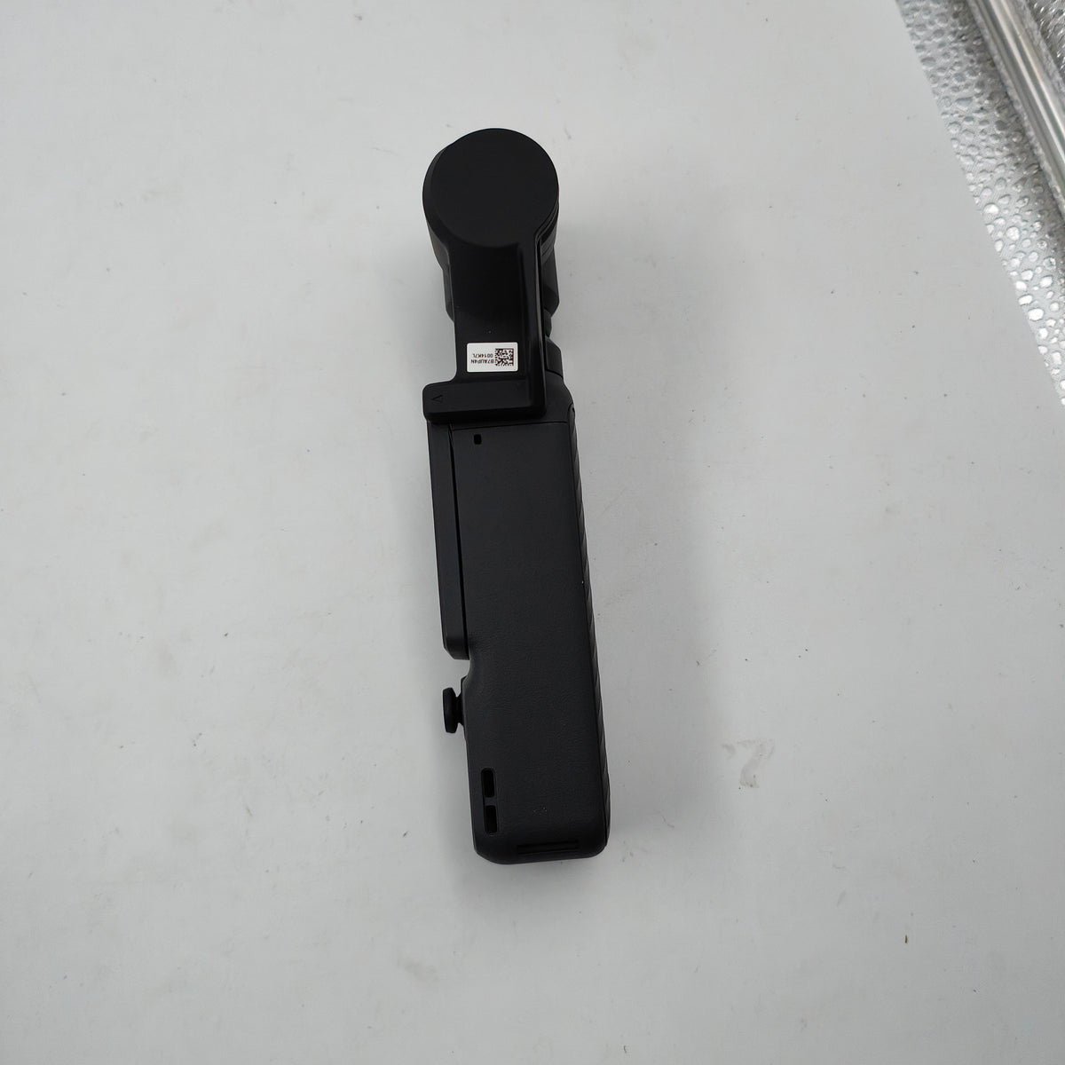 DJI Osmo Pocket 4 Creator Combo