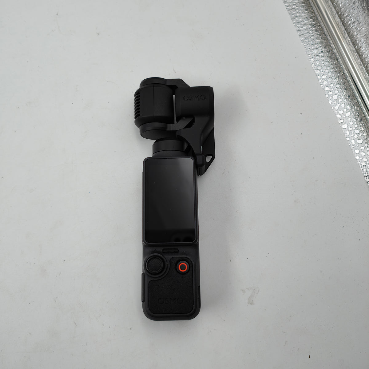 DJI Osmo Pocket 4 Creator Combo