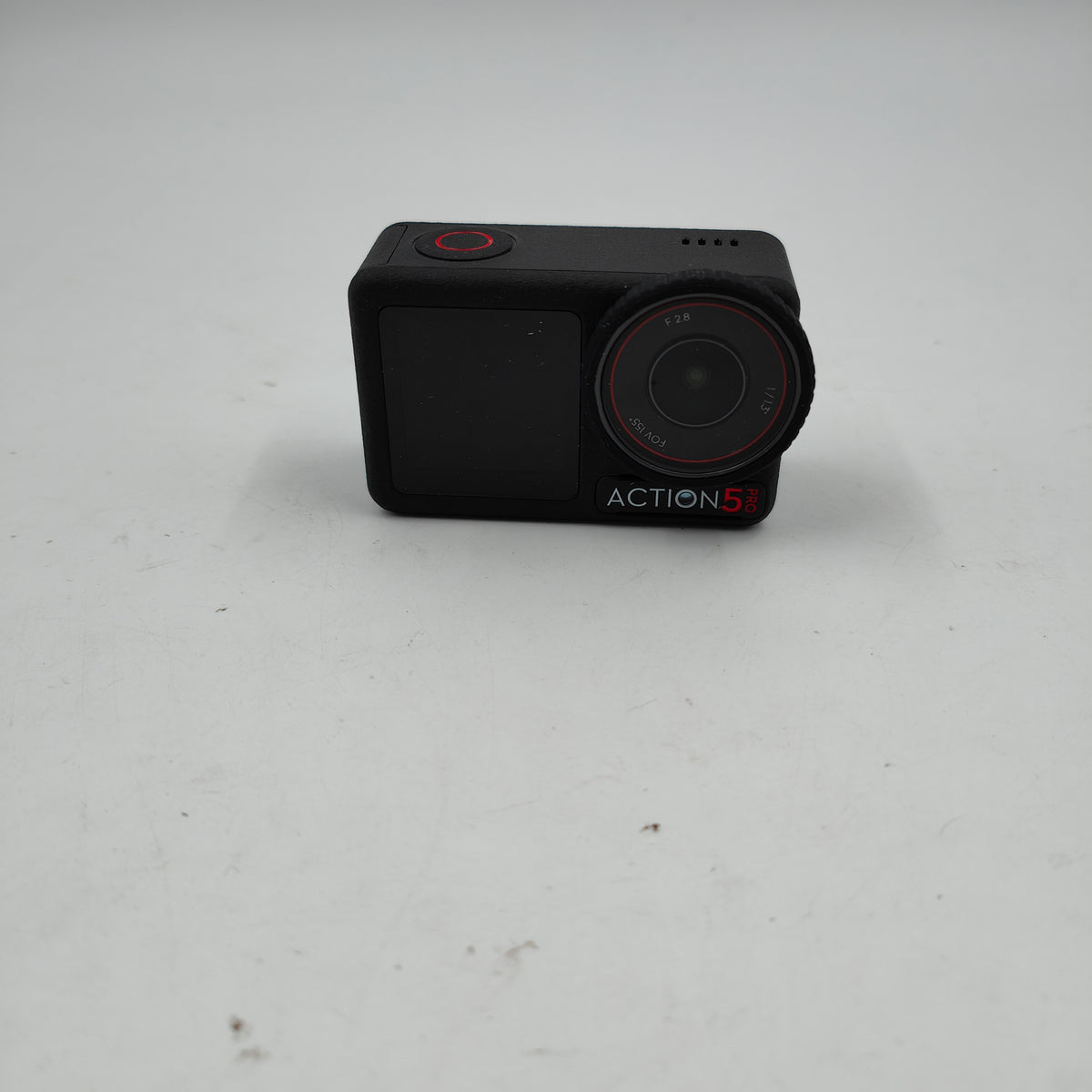 DJI Osmo Action 5 Pro - Standard Combo